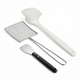 Kit completo de mantenimiento