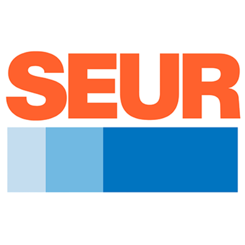 SEUR