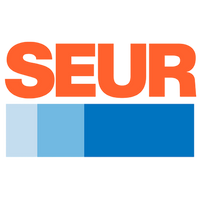 Envío SEUR