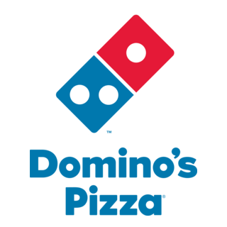 Domino's