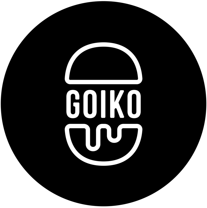 Goiko