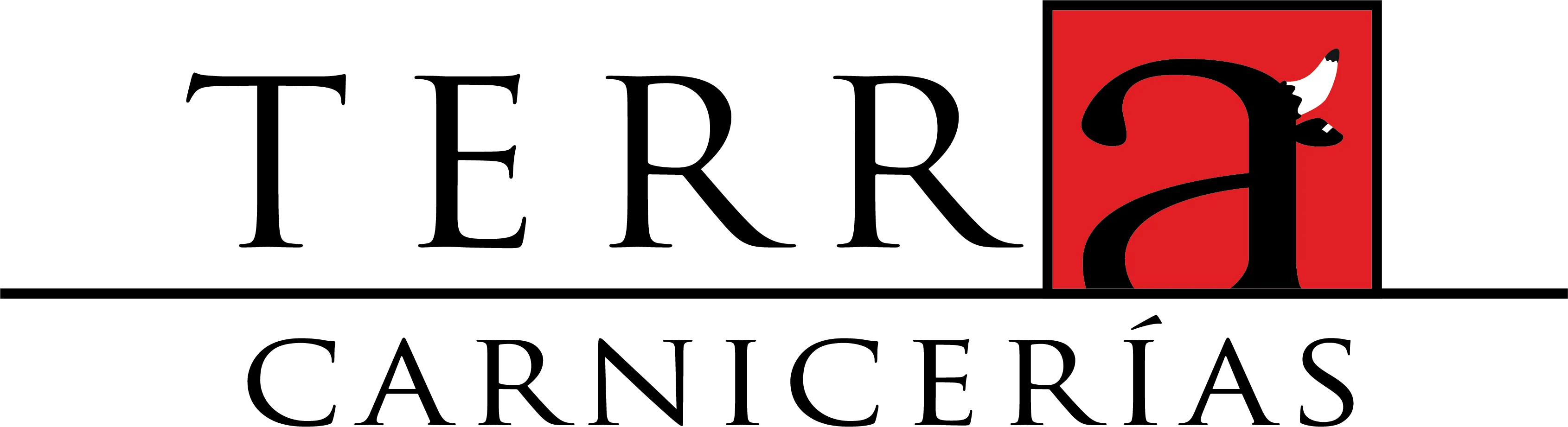 Terra Carnicerías