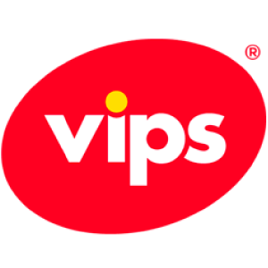VIPS
